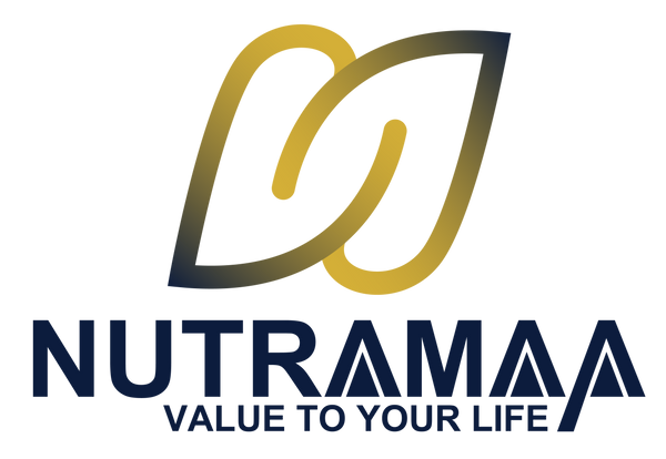Nutramaa